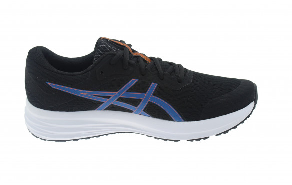 ASICS PATRIOT 12_MOBILE-PIC8