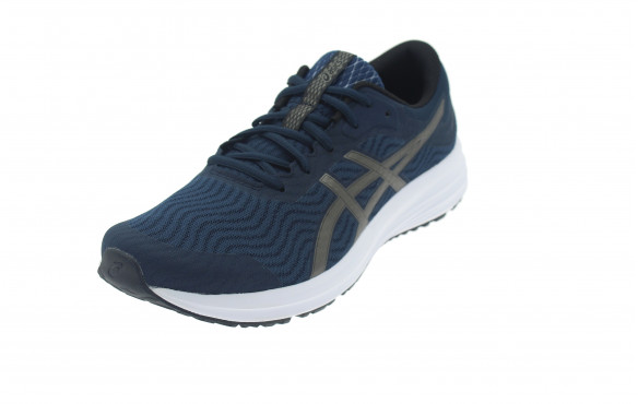 ASICS PATRIOT 12