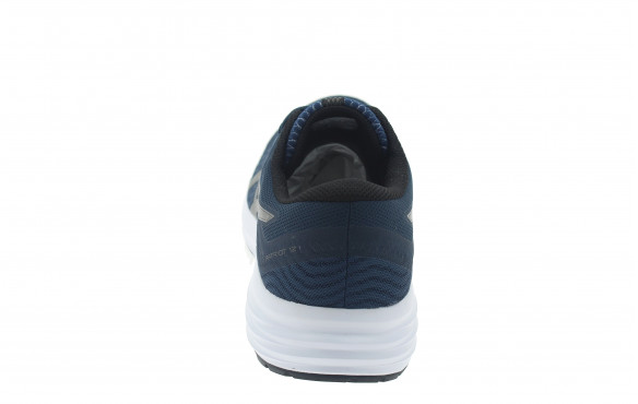 ASICS PATRIOT 12_MOBILE-PIC2