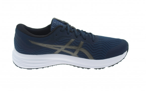 ASICS PATRIOT 12_MOBILE-PIC3