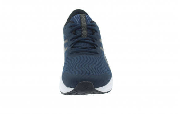 ASICS PATRIOT 12_MOBILE-PIC4