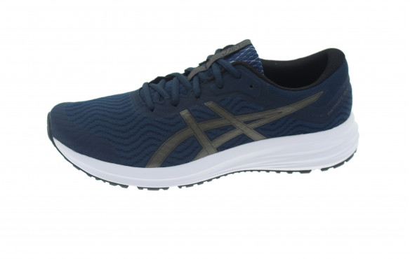 ASICS PATRIOT 12_MOBILE-PIC5