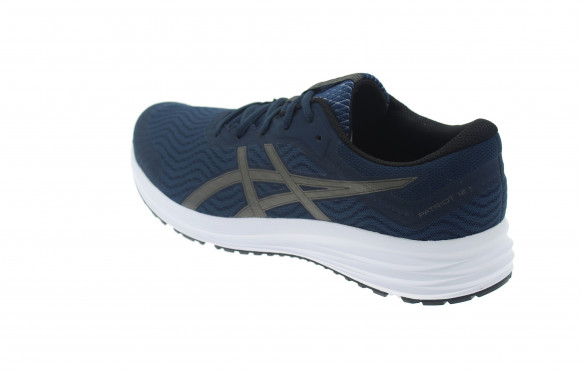 ASICS PATRIOT 12_MOBILE-PIC6