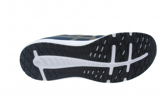 ASICS PATRIOT 12_MOBILE-PIC7