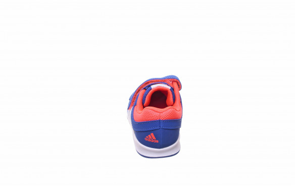 ADIDAS LK TRAINER 6 CF BEBÉ _MOBILE-PIC2