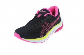 ASICS GEL PULSE 12 MUJER