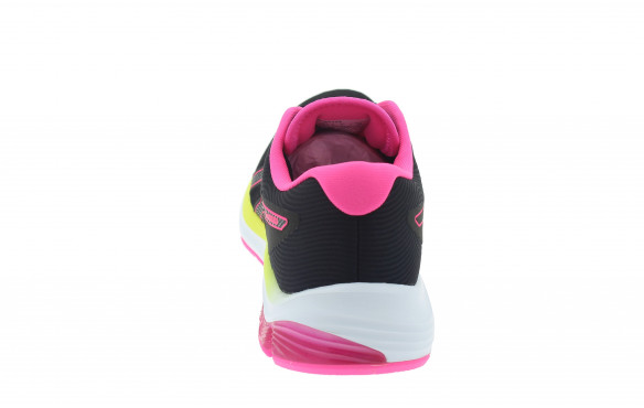 ASICS GEL PULSE 12 MUJER_MOBILE-PIC2