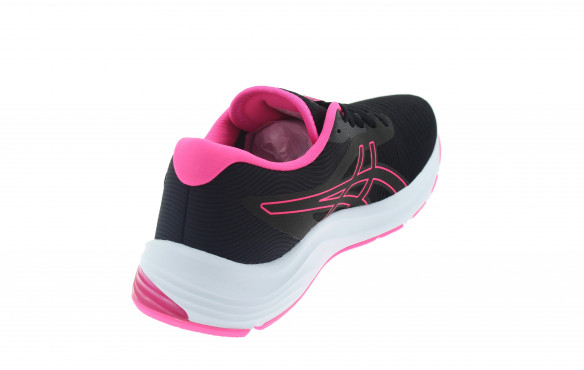 ASICS GEL PULSE 12 MUJER_MOBILE-PIC3