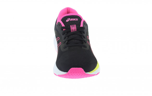 ASICS GEL PULSE 12 MUJER_MOBILE-PIC4