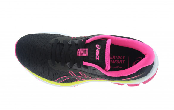 ASICS GEL PULSE 12 MUJER_MOBILE-PIC5
