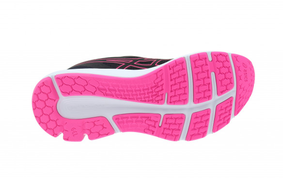 ASICS GEL PULSE 12 MUJER_MOBILE-PIC6