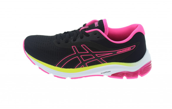 ASICS GEL PULSE 12 MUJER_MOBILE-PIC7