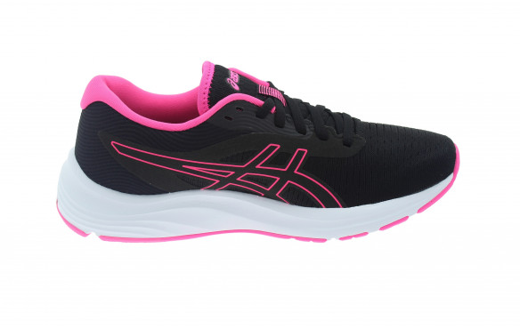 ASICS GEL PULSE 12 MUJER_MOBILE-PIC8