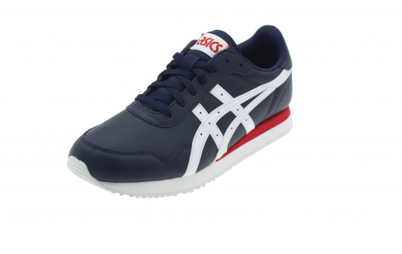 ASICS TIGER RUNNER