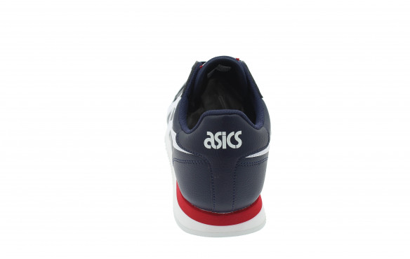 ASICS TIGER RUNNER_MOBILE-PIC2