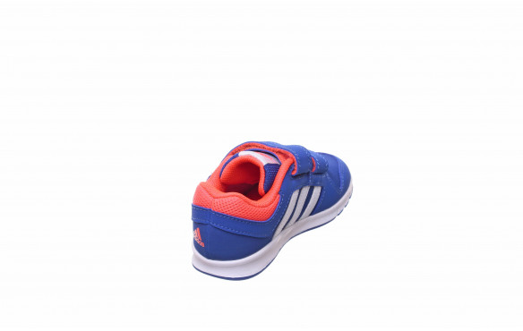 ADIDAS LK TRAINER 6 CF BEBÉ _MOBILE-PIC3