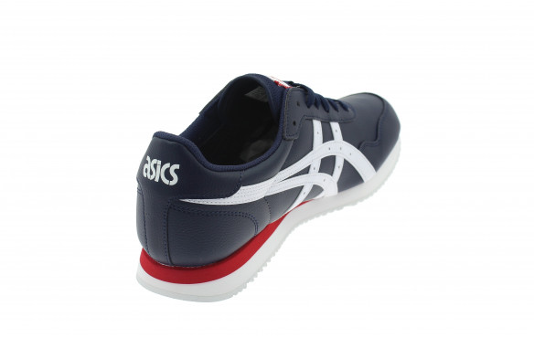 ASICS TIGER RUNNER_MOBILE-PIC3