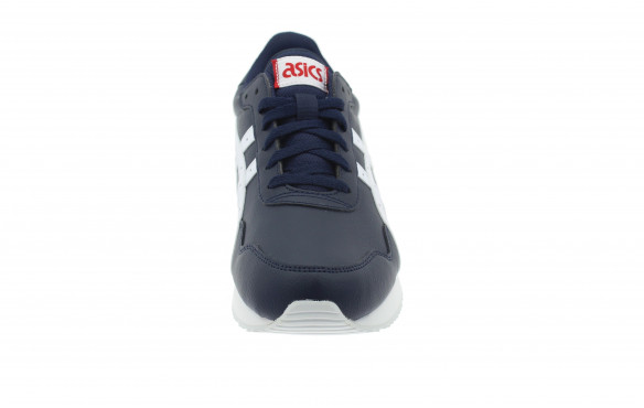 ASICS TIGER RUNNER_MOBILE-PIC4