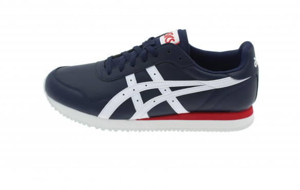 ASICS TIGER RUNNER_MOBILE-PIC6