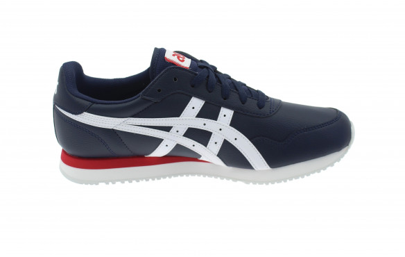 ASICS TIGER RUNNER_MOBILE-PIC7