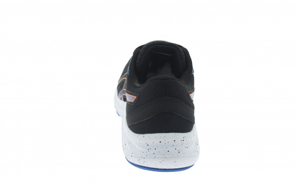ASICS GEL EXCITE 8 JUNIOR_MOBILE-PIC2
