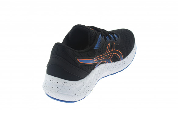 ASICS GEL EXCITE 8 JUNIOR_MOBILE-PIC3