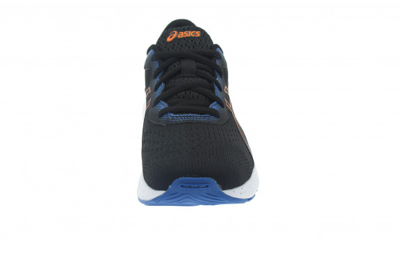 ASICS GEL EXCITE 8 JUNIOR_MOBILE-PIC4