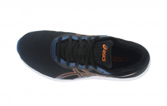 ASICS GEL EXCITE 8 JUNIOR_MOBILE-PIC5