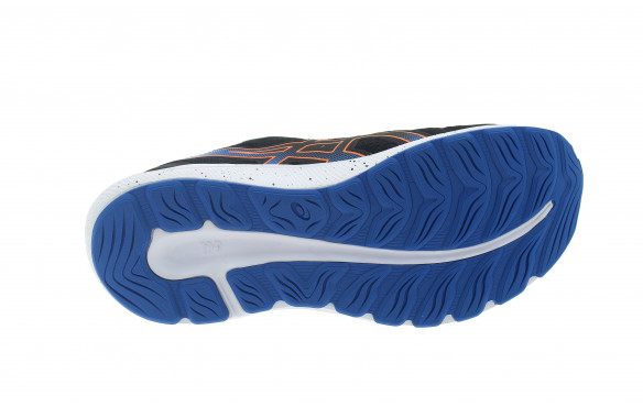 ASICS GEL EXCITE 8 JUNIOR_MOBILE-PIC6