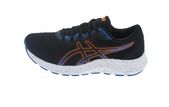ASICS GEL EXCITE 8 JUNIOR_MOBILE-PIC7