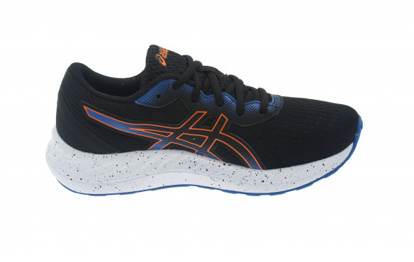 ASICS GEL EXCITE 8 JUNIOR_MOBILE-PIC8
