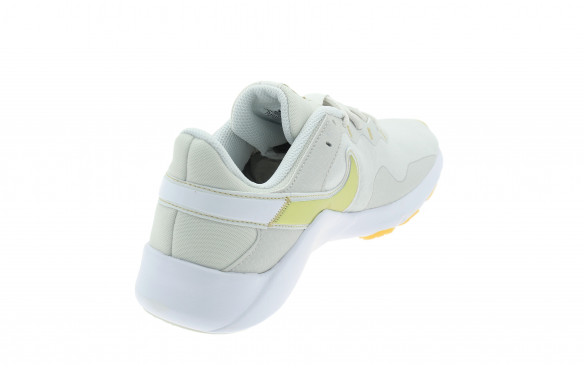 NIKE LEGEND ESSENTIAL 2 MUJER_MOBILE-PIC3
