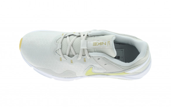NIKE LEGEND ESSENTIAL 2 MUJER_MOBILE-PIC5