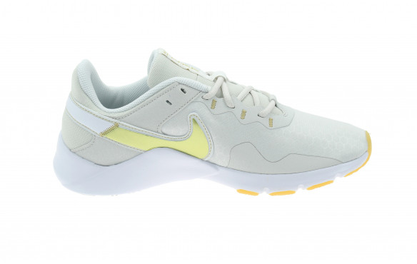 NIKE LEGEND ESSENTIAL 2 MUJER_MOBILE-PIC8