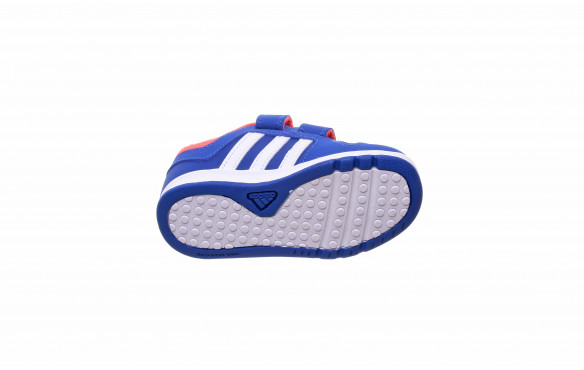 ADIDAS LK TRAINER 6 CF BEBÉ _MOBILE-PIC5