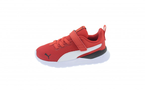 PUMA ANZARUN LITE BEBÉ_MOBILE-PIC5