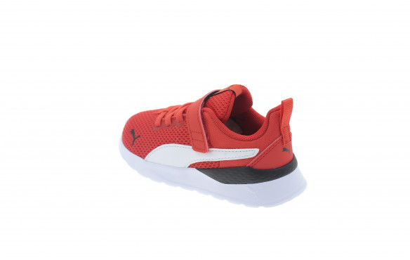 PUMA ANZARUN LITE BEBÉ_MOBILE-PIC6