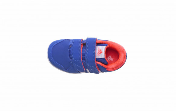 ADIDAS LK TRAINER 6 CF BEBÉ _MOBILE-PIC6