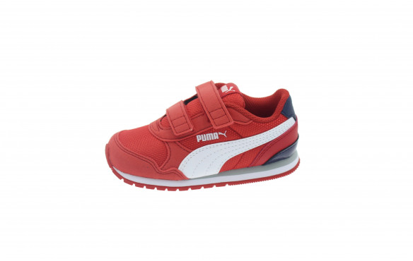 PUMA ST RUNNER v2 MESH BEBÉ_MOBILE-PIC5