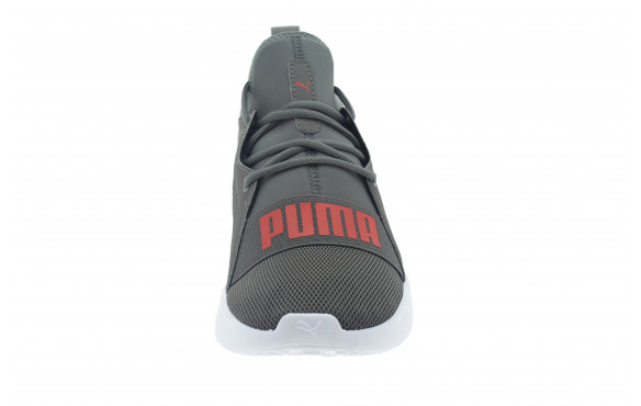 PUMA RESOLVE STREET_MOBILE-PIC4