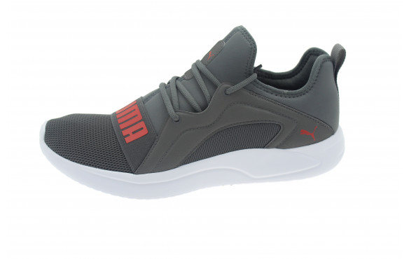 PUMA RESOLVE STREET_MOBILE-PIC5