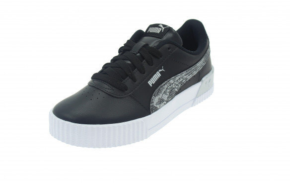 PUMA CARINA UNTAMED MUJER
