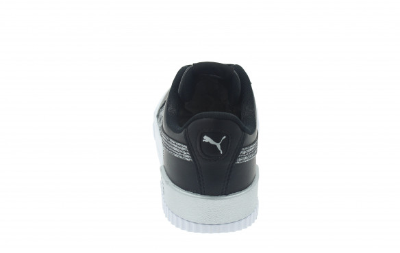 PUMA CARINA UNTAMED MUJER_MOBILE-PIC2