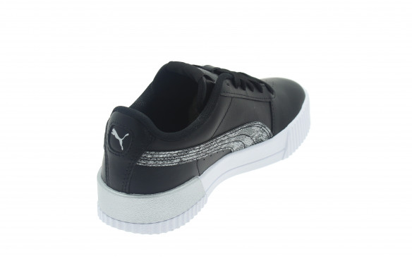 PUMA CARINA UNTAMED MUJER_MOBILE-PIC3
