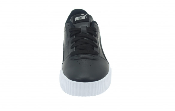 PUMA CARINA UNTAMED MUJER_MOBILE-PIC4