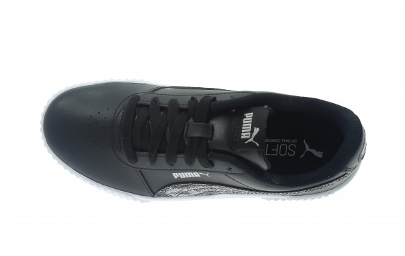 PUMA CARINA UNTAMED MUJER_MOBILE-PIC5