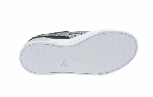 PUMA CARINA UNTAMED MUJER_MOBILE-PIC6