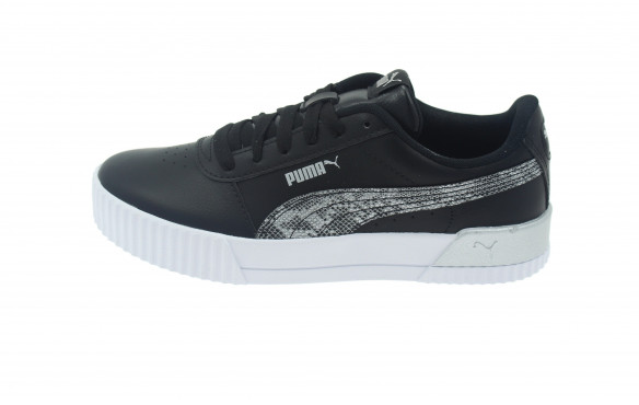PUMA CARINA UNTAMED MUJER_MOBILE-PIC7
