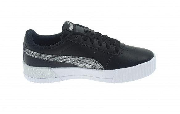PUMA CARINA UNTAMED MUJER_MOBILE-PIC8