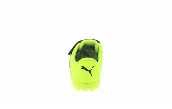 PUMA FUTURE Z 4.1 TT BEBÉ_MOBILE-PIC2